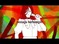 Download Lagu VERMILION - Indonesian Version / UTAU_iKA