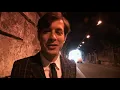Mark Ronson - The Making of Valerie