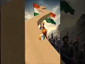 Download Lagu Jan Gan, Jan Gan Man, Jan Gan Man Adhinayak Jaya Hai, Indian #independenceday #15august #music