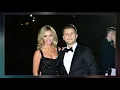 Pasha Kovalev