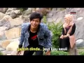 Download Lagu DEK AROEL   KA LEUMAH LOEM BOH HATE  Album House Mix Special D' Aroel