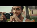 Kes X Tano - MIRACLE - Kes the Band - Soca 2024