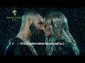 1000COSAS - Lola Indigo, Manuel Turizo (Letra/Lyrics)