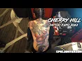 Cherry Hill Tattoo Expo 2022 EPICJONTUAZON