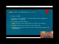 Intermediate Java - Unit 1 Lesson 1