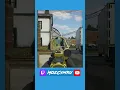 Download Lagu Ik kan niet geloven dat ik die opname heb gemist