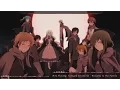 Download Lagu Nightcore - Welcome To The Family