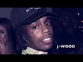 YNW Melly - 772 Love (Slowed + Reverb)