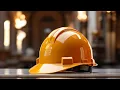 OSHA Training For General Industry Ergonomics
