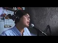 Halstage - L (Midnight Version)