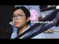 Download Lagu Halstage - L (Midnight Version)