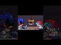 Download Lagu DON'T RUN AWAY FROM ME [FNF/OG SONIC.EXE (real) (joke mod)] OG Sonic.EXE vs BF | I am God