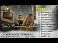 Download Lagu Lagu Terbaru 2023 Andra Respati Terbaik   Lagu Slow Rock Baper Terbaik 2023