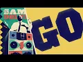 Samy Deluxe - OTW 1 "Go Samy Go"