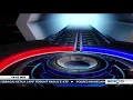 Download Lagu OBB Primetime News Metro TV (6 Juni 2016-25 November 2017) Fullscreen Version