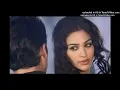 Download Lagu Aap Ke Pyaar Mein Hum Savarne Lage |❤️ Love Song ❤️| Alka | Dino Morea, Malini Sharma, Alka Yagnik