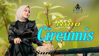 nina cireumis official pop sunda 