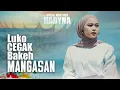 Download Lagu Hadyna - Luko Cegak Bakeh Mangasan ( Official Music Video ) MP3