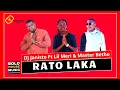 Download Lagu DJ Janisto - Rato Laka ft Lil Mery and Master Betho (Original)