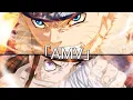 Naruto vs Neji「AMV」| No Glory | Naruto