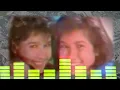 Games - Strawberry Skies [Official Music Video] (Higher Quality)