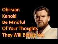 Mindfulness Unleashed Powering Productivity