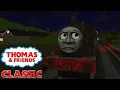 Download Lagu Thomas \u0026 Friends | Escape | Season 3 UK