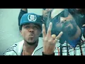 Problem - Like Whaaat remix