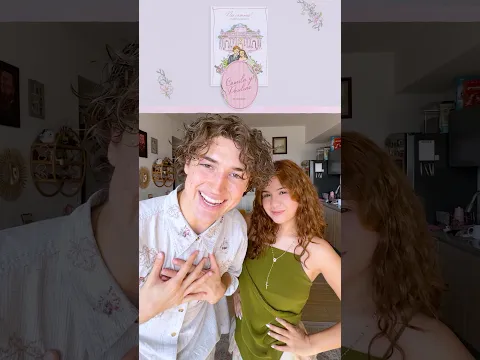 Estás invitado a mi BODA!! 💍🔥😮💨