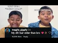 Corny Posts Getting Cooked By Instagram Comments Best Of