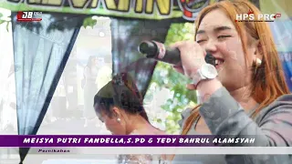 edb pro burning bongas pamanukan