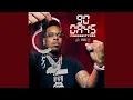 Finesse2Tymes - Summo [Clean]
