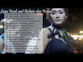 Download Lagu TATA JANEETA full album 2022