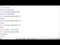 Python3 Always Free LIVE session on ioPUZZLE