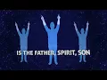 demons || MOTIONS & LYRICS || Josiah Queen & REAGAN JAMES BROOME