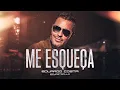 Me Esqueça l Eduardo Costa (Acústico do Rei)