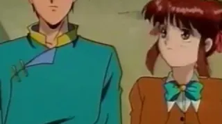 اغنية دع قلبك يسير في الطريق 