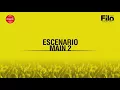 Royal Blood - Where Are You Now? (Lollapalooza Argentina 2018)