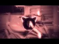 Download Lagu DJ OID MELODJ TIKTOK VIRAL MỚI 2025FULL ANALOG BASS BOSSTED LH MUSIC