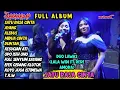 Download Lagu SATU RASA CINTA - DUO LAWAS Comeback (LALA WIDY ft RERE AMORA) - New MANAHADAP Full Album Terbaru