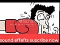 punch sound effects tik tok mp3