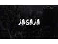 Download Lagu JAGAJA - Mother Cobra