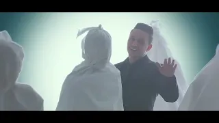 كليب طريق الاندال  الظروف خلت الصحاب قلت  حمادة الليثى و عمرو سلامة   انتاج سكر مصر      دندنها