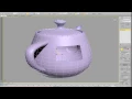 Not For Children 3ds Max tutorial how to install and run macroscripts