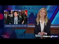 Fox News Says Tucker Carlson Breached His Contract with new Twitter show