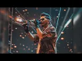 Nawa Daur - Prince Narula X Paradox | Official Music Video | Prince Narula Music