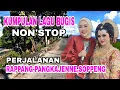 Download Lagu Lagu bugis Nonstop temani perjalanan dari rappang kab.sidrap  ke jl poros soppeng sulawesi selatan