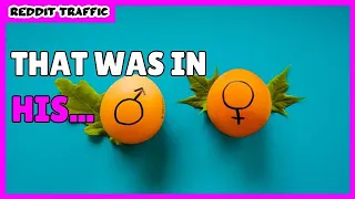 NSFL WORST OBJECTS removed from BUTT AskReddit - Reddit Stories
