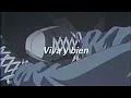 Burgos x Razegod - FEELING (Sub. español)