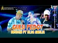 Download Lagu GULU PEDOT BRODEN FT ELSA AMELIA AGENG MUSIC LIVE ARKAS GENERATION